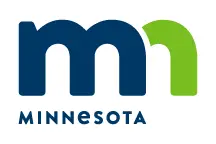 Minnesota.gov Logo