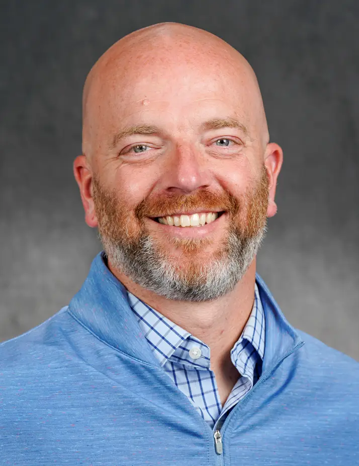 Brad Tabke, State Representative HD 54A