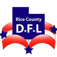 Rice/Scott 58 Logo