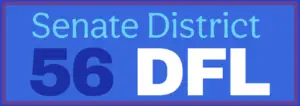 SD56 Logo