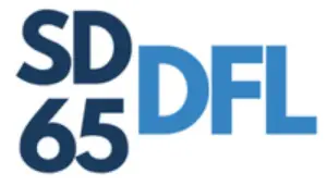 SD65 Logo