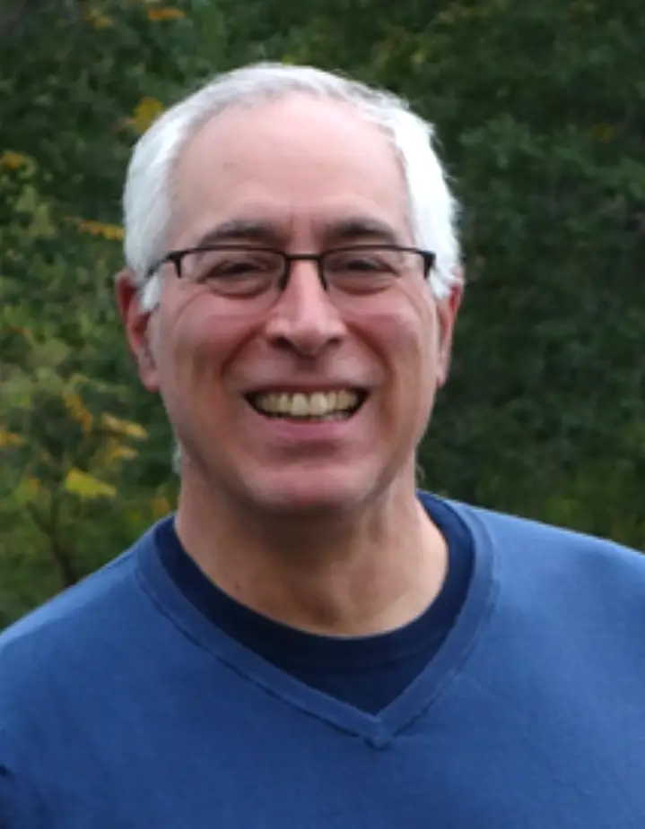 Brian Cohn, HD57B