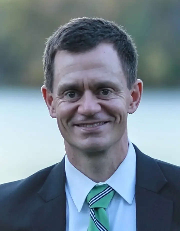 Christos Jensen, HD52A
