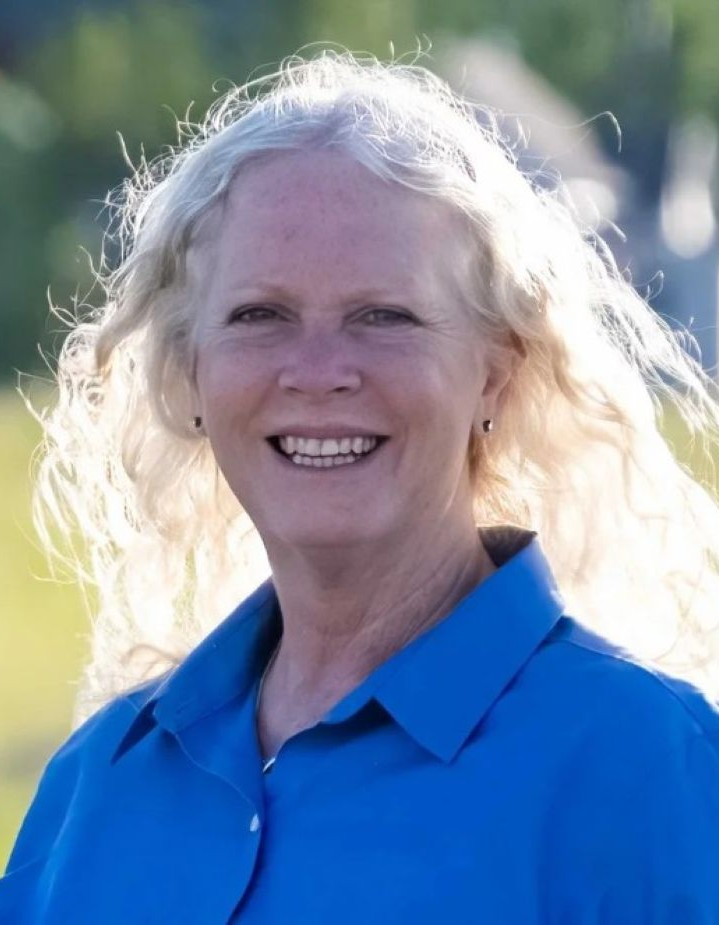 Heather Arndt, HD20A