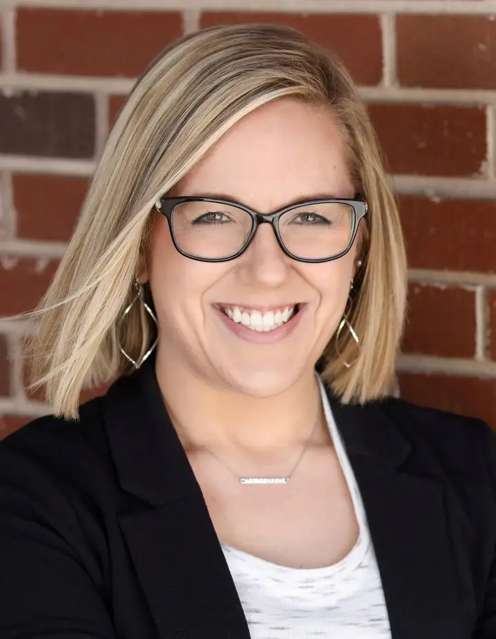 Jess Hanson, HD55A