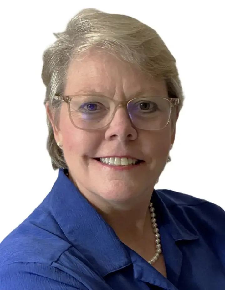 Martha Brown, HD19A