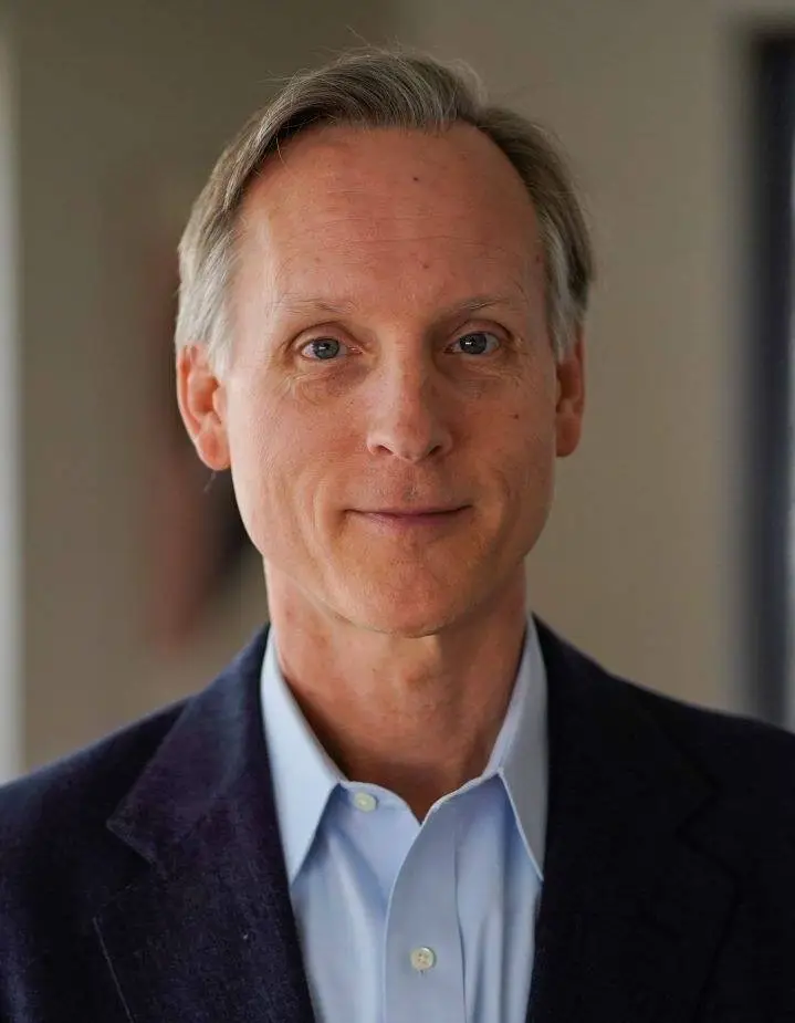 Robert Bierman HD56A