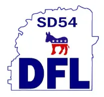SD54 revised Logo