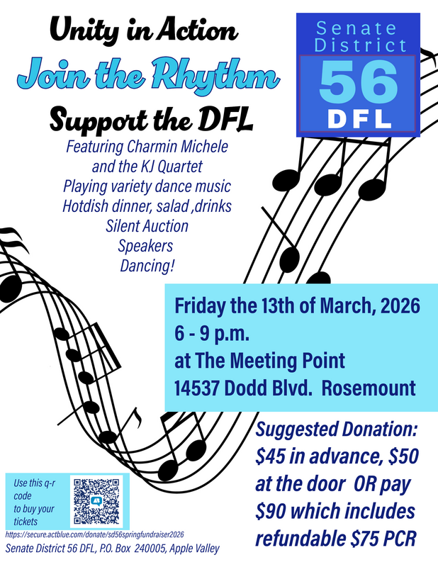SD56 Fundraiser 03-13-2026