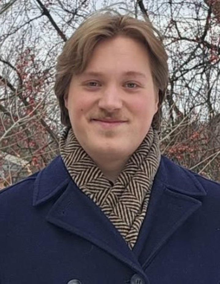 Steven Schroer, SD57