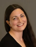 Ali Verney