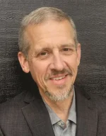 Bob Coughlen