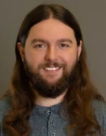 Brendan Van Alstyne