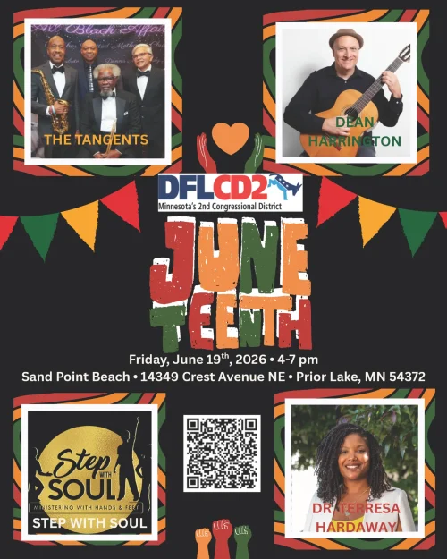 CD2 Juneteenth Flyer2 06-19-2026