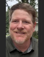 Chris Pierce