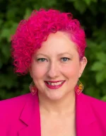 Christine Estee