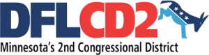 DFL CD2 Logo