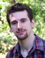 Dillon Ziegler