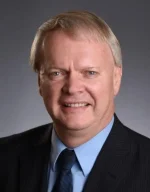 Gary Hansen