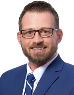 Justin Buehler-Hoard