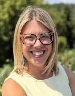 Maggie Bruecken