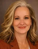 Maggie Droen