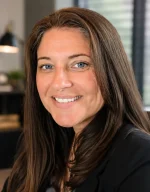 Melissa Joseph