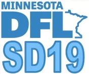 SD19 Logo
