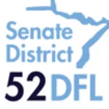 SD52 Logo