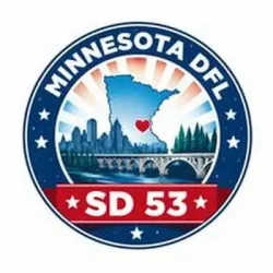 SD53 Logo Updated 04-2026