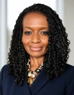 Sanderia Davis