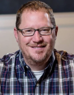 Sean Allen