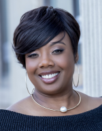 Tunisia Irby