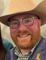 Tyler Fehrman